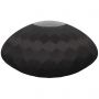 Беспроводная Hi-Fi-акустика Bowers & Wilkins Formation Wedge Black